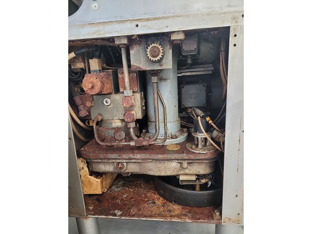 Handtmann - afbeelding 4 van  16