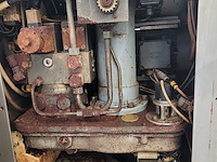 Handtmann - afbeelding 4 van  16