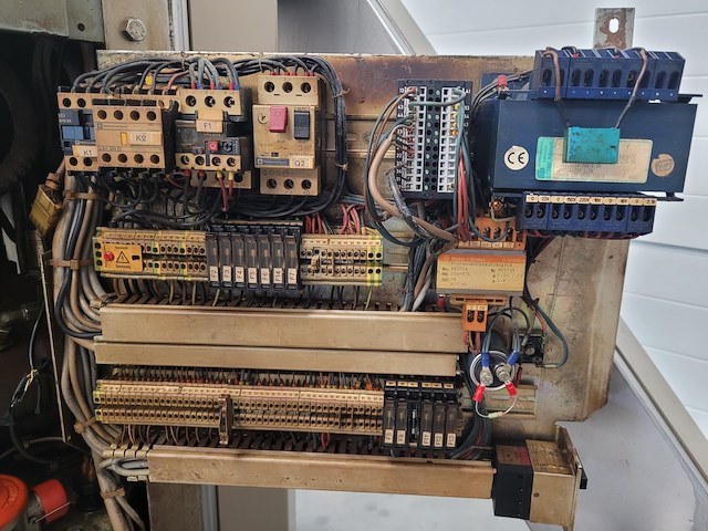 Handtmann - afbeelding 5 van  16