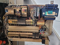 Handtmann - afbeelding 5 van  16