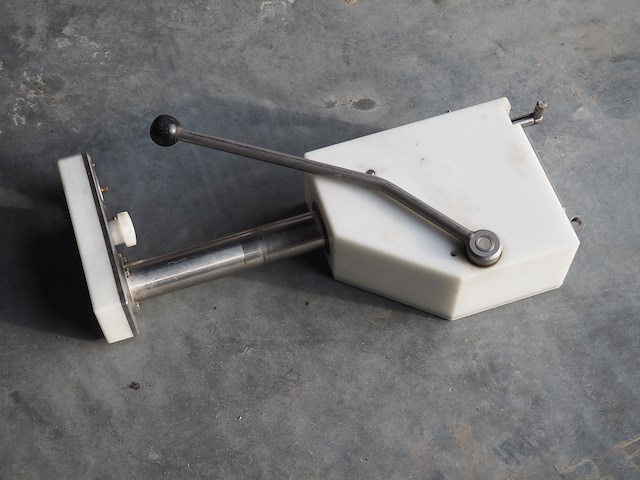 Handtmann - afbeelding 7 van  16