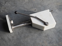 Handtmann - afbeelding 7 van  16