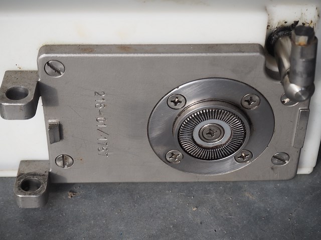 Handtmann - afbeelding 8 van  16