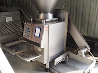 Handtmann - afbeelding 1 van  16