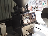 Handtmann - afbeelding 9 van  16