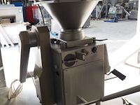 Handtmann - afbeelding 10 van  16