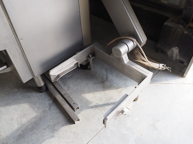 Handtmann - afbeelding 11 van  16