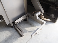 Handtmann - afbeelding 11 van  16