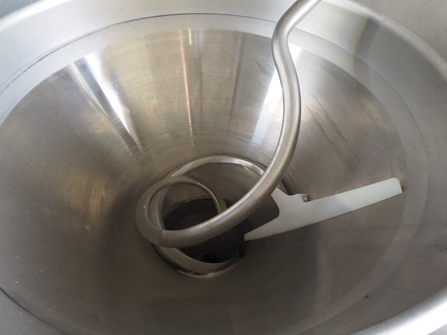 Handtmann - afbeelding 12 van  16