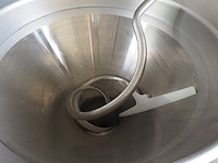 Handtmann - afbeelding 12 van  16