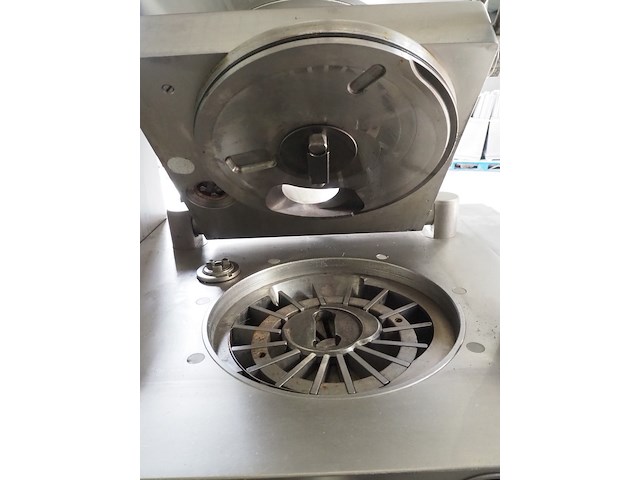 Handtmann - afbeelding 13 van  16