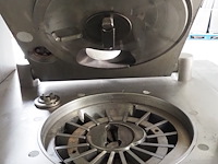 Handtmann - afbeelding 13 van  16