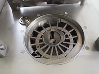 Handtmann - afbeelding 14 van  16