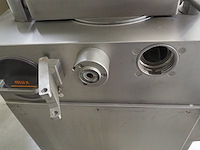 Handtmann - afbeelding 15 van  16