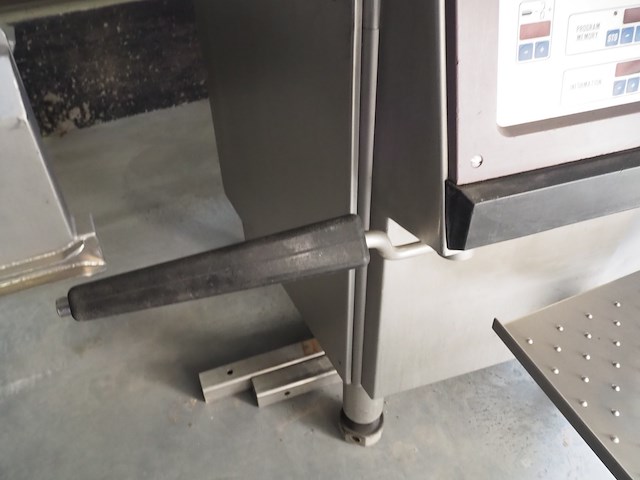 Handtmann - afbeelding 16 van  16