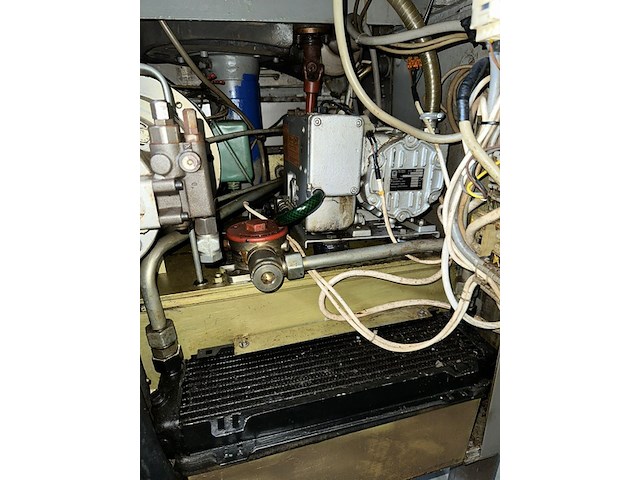 Handtmann - afbeelding 3 van  12