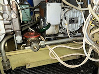 Handtmann - afbeelding 3 van  12