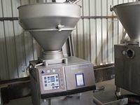 Handtmann - afbeelding 1 van  12