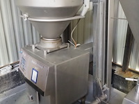 Handtmann - afbeelding 5 van  12