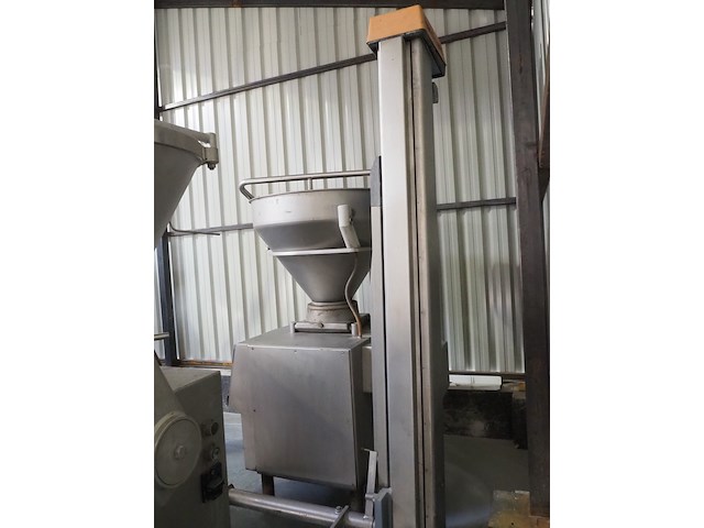 Handtmann - afbeelding 6 van  12