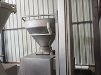 Handtmann - afbeelding 6 van  12