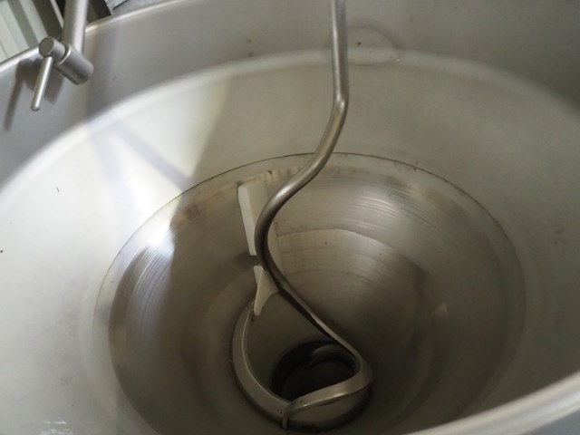 Handtmann - afbeelding 8 van  12