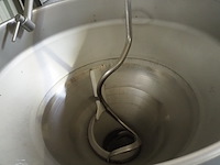 Handtmann - afbeelding 8 van  12