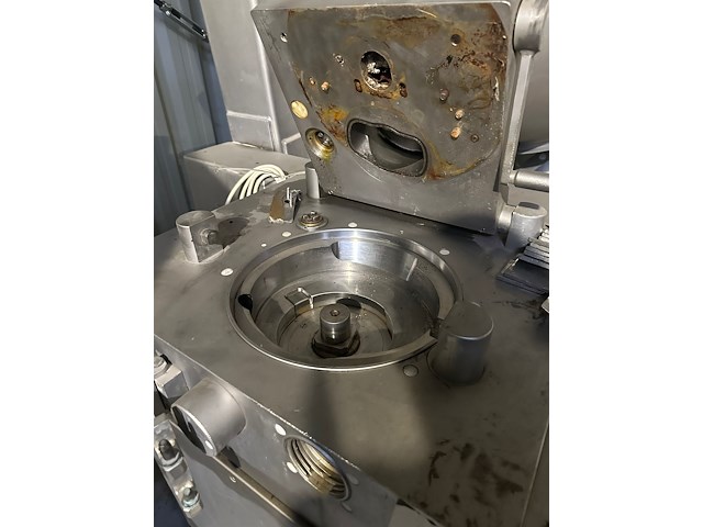 Handtmann - afbeelding 9 van  12