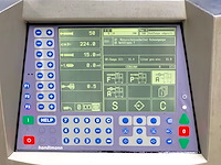 Handtmann - afbeelding 2 van  20