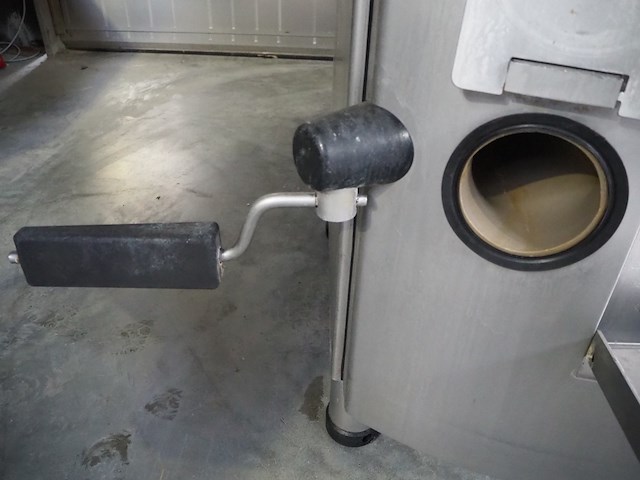 Handtmann - afbeelding 3 van  20