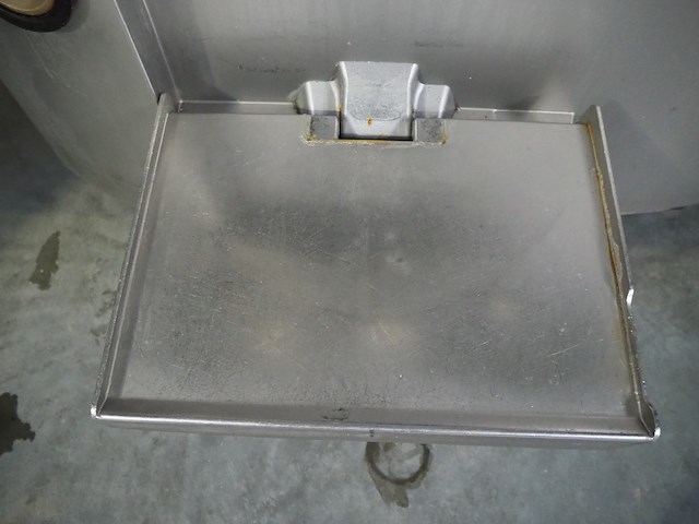 Handtmann - afbeelding 4 van  20