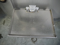 Handtmann - afbeelding 4 van  20