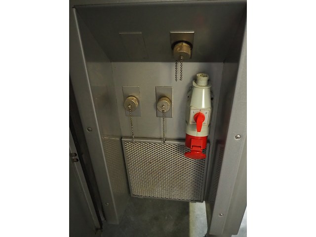 Handtmann - afbeelding 5 van  20