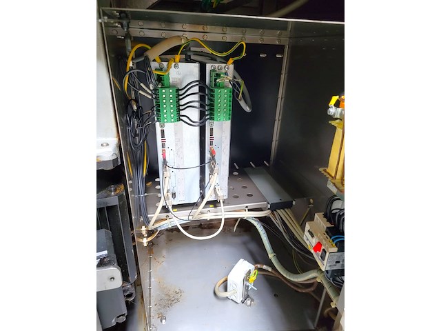 Handtmann - afbeelding 6 van  20