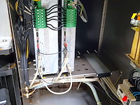 Handtmann - afbeelding 6 van  20