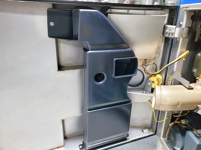 Handtmann - afbeelding 7 van  20