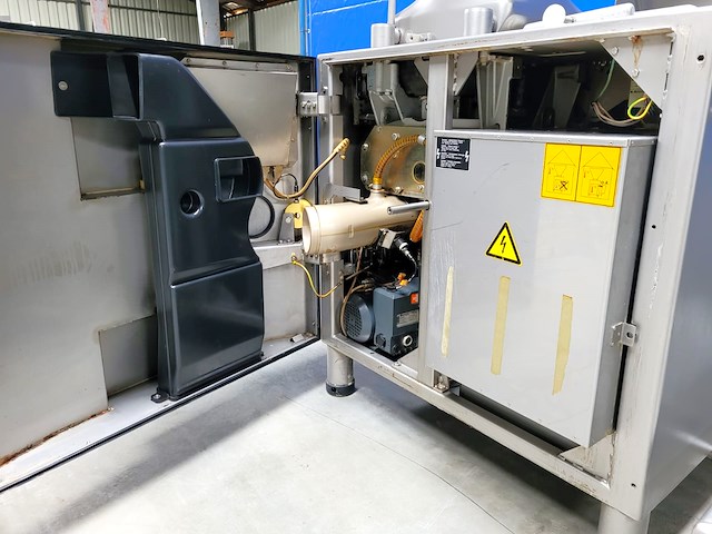 Handtmann - afbeelding 8 van  20