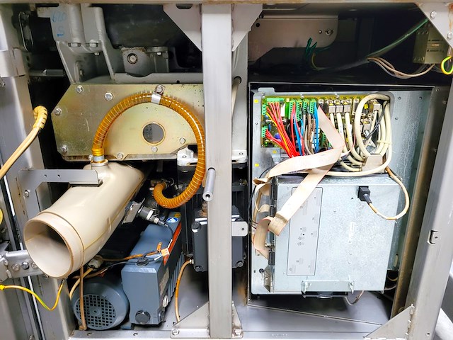 Handtmann - afbeelding 9 van  20