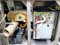 Handtmann - afbeelding 9 van  20