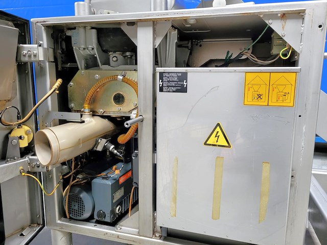 Handtmann - afbeelding 10 van  20