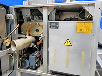 Handtmann - afbeelding 10 van  20