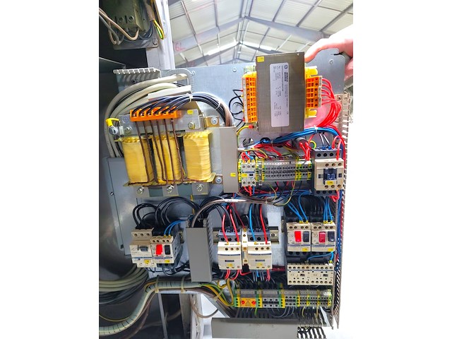 Handtmann - afbeelding 11 van  20