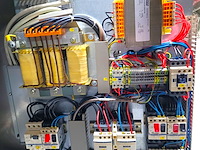 Handtmann - afbeelding 11 van  20