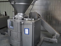 Handtmann - afbeelding 1 van  20