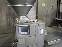 Handtmann - afbeelding 12 van  20