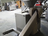 Handtmann - afbeelding 14 van  20