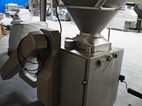 Handtmann - afbeelding 15 van  20