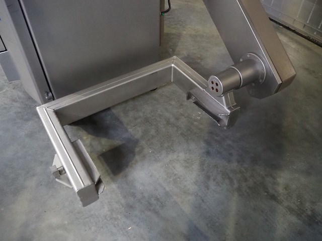 Handtmann - afbeelding 16 van  20