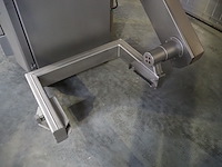 Handtmann - afbeelding 16 van  20