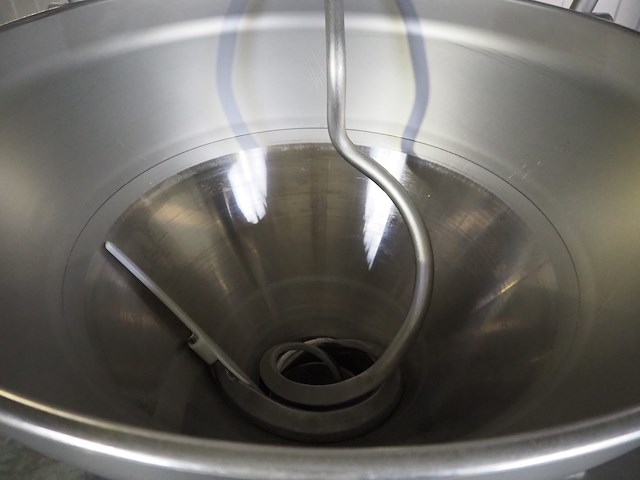 Handtmann - afbeelding 17 van  20